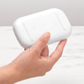 ReNew Soap Dish