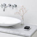 ReNew Soap Dish