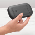 ReNew Soap Dish