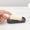 ReNew Soap Dish