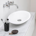 ReNew Soap Dish