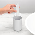 Toothbrush Holder