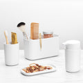 Toothbrush Holder