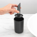 Toothbrush Holder