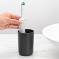 Toothbrush Holder