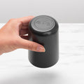 Toothbrush Holder