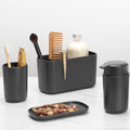 Toothbrush Holder