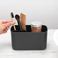 Bathroom Caddy
