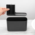 Bathroom Caddy