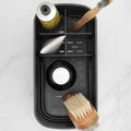 Bathroom Caddy