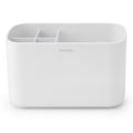 Bathroom Caddy