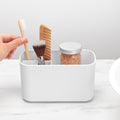 Bathroom Caddy