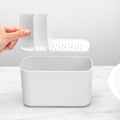 Bathroom Caddy