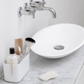 Bathroom Caddy