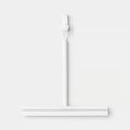 Shower Squeegee White