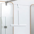 Shower Squeegee White