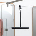 Shower Squeegee White