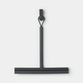Shower Squeegee White