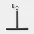 Shower Squeegee White