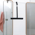 Shower Squeegee White