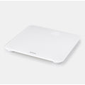 Digital Bathroom Scale