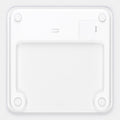 Digital Bathroom Scale