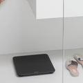 Digital Bathroom Scale