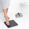 Digital Bathroom Scale