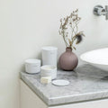 Storage Pots, Set of 3
