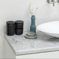 Storage Pots, Set of 3