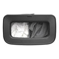 BO Laundry Bin Hi 2 x 45L