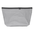 BO Laundry Replacement Bag 60L Grey