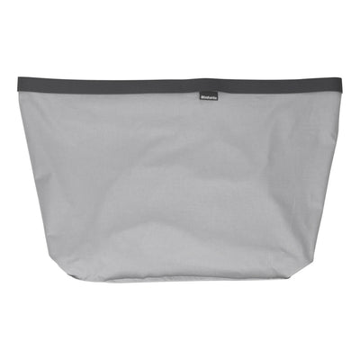 BO Laundry Replacement Bag 60L Grey