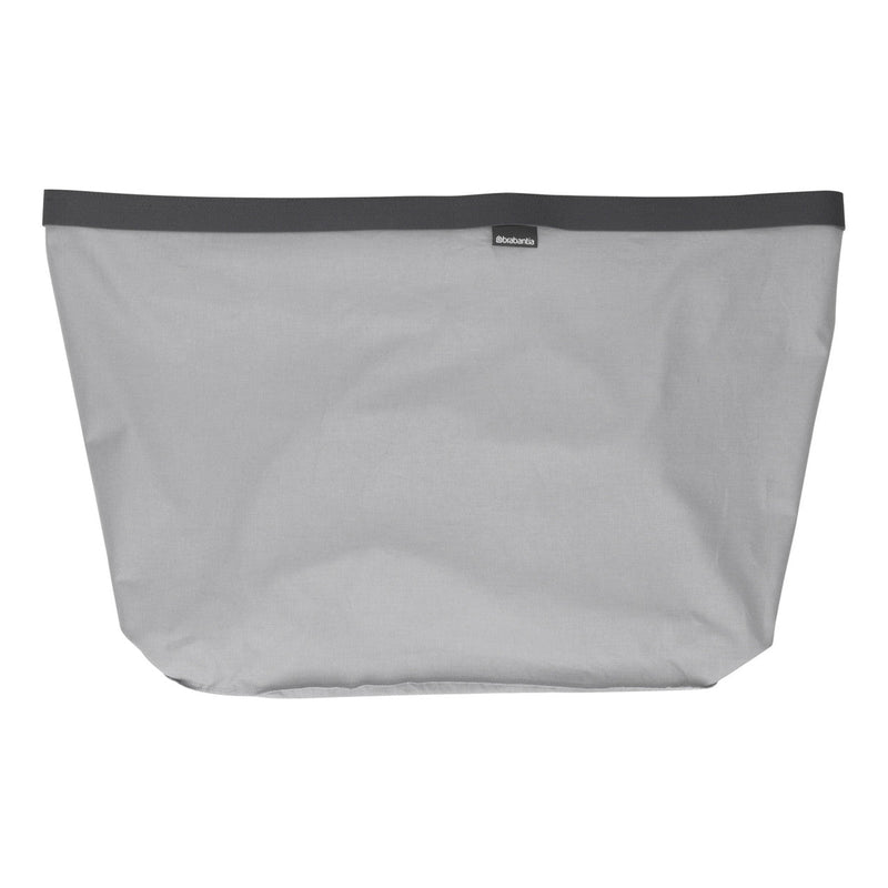 BO Laundry Replacement Bag 60L Grey