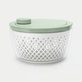 Salad Spinner