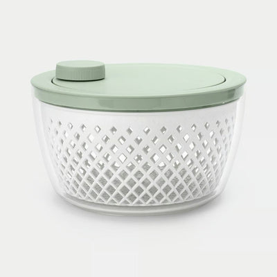 Salad Spinner
