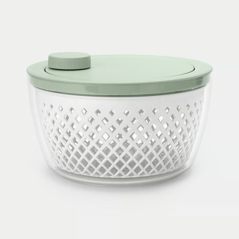 Salad Spinner