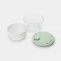 Salad Spinner
