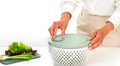 Salad Spinner
