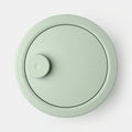 Salad Spinner
