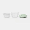 Salad Spinner