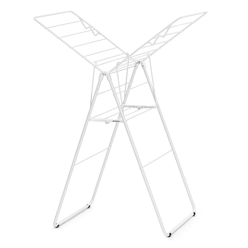 HangOn Drying Rack 15 Meters