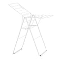 HangOn Drying Rack 15 Meters