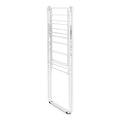 HangOn Drying Rack 15 Meters