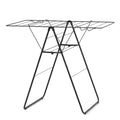HangOn Drying Rack 15 Meters