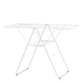 HangOn Drying Rack 20 Meters