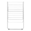 HangOn Drying Rack 20 Meters