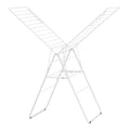 HangOn Drying Rack 25 Meters