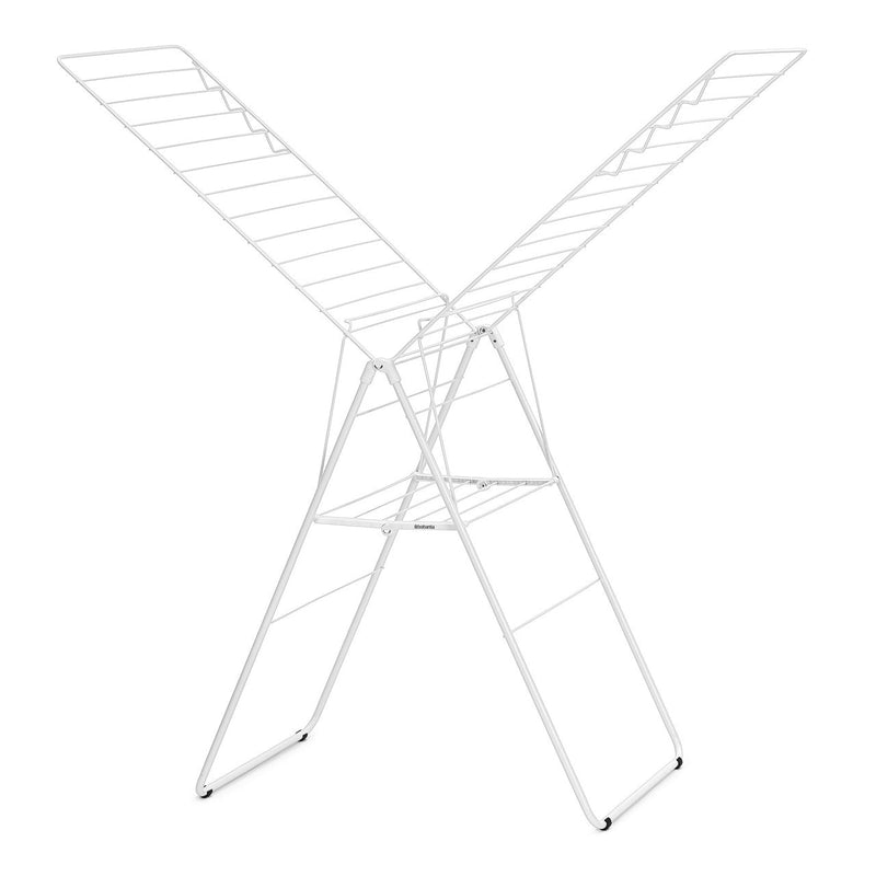 HangOn Drying Rack 25 Meters