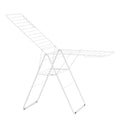 HangOn Drying Rack 25 Meters